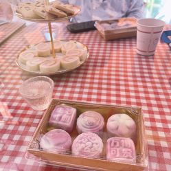-保丽宝泰母婴护理院·月子中心·产康·中医(常州店)