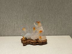 -北京工艺美术博物馆