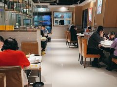 -万和源炝锅城·活鱼现炝(文艺北路店)