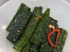 -岭南海晏楼(滨江东总店)