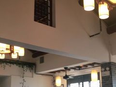 -双塔老饭店