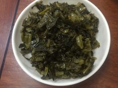 -日月永和中国餐饮名店(东湖店)