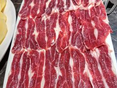 -仄园围炉坊·牛肉火锅·潮汕卤水火锅(蛇口店)