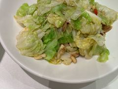 -客颂·客家宴(大壮国际广场店)