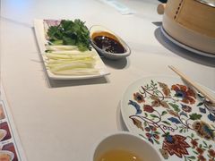 -老昌春饼(西民主路总店)
