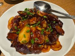-宁波柏悦酒店·钱湖渔港