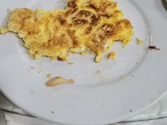 -何适山庄 ·可团建(水长城P2停车场店)