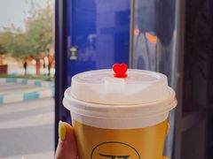 -73coffee(创智天地店)
