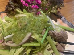 -泰堤坊(淡水体育馆店)