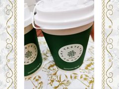 -仟吉KenGee(国贸360店)