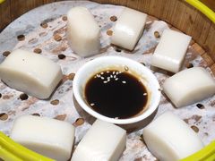 -好兄弟郭巨海鲜(天一阁店)