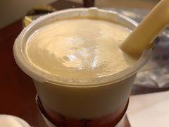 -眷茶(大卫城10楼店)