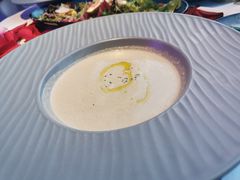 -天玑高空江景餐厅&酒吧Sky Secret Restaurant&Bar