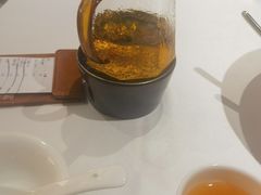 -味钱塘·钱塘浙宴(宋城之江银泰店)