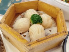 -珍之宝御品·寻味顺德(容桂渔人码头店)