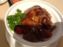 -避风塘(百联东郊店)