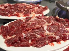 -贵宾牛·潮汕牛肉火锅(珠池总店)