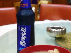 -廖老妈蹄花店(人民公园陕西街259号店)