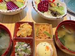 -鹤龟料理店(时代天街店)