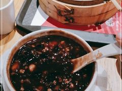 -谷养元(老火车站店)