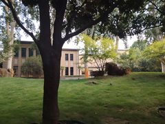 -河南省黄河迎宾馆