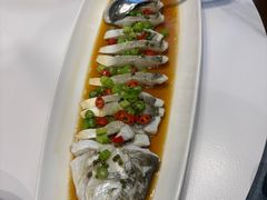 -禾田餐厅•乡野湖北菜(徐东店)