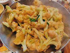 -老山东·山东菜(鲁菜名店)