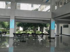 -南京邮电大学(仙林校区)