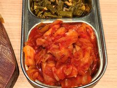 -米村拌饭(东方新天地店)