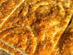 -伊隆斋(什刹海店)