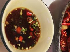 -拙味兄弟龙虾·江湖菜(和畅堂店)