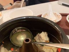 -云腾食府·云南菜