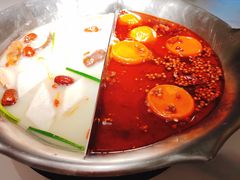 -九鼎轩火锅大排挡