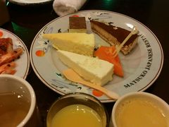 android_upload_pic-松子料理(白家庄店)