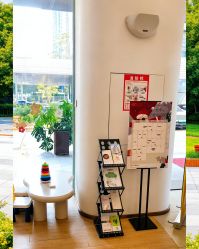 -侒悦缦月子中心·疗愈园区(龙岗店)