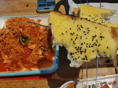 -泰山王老三串旗舰店(万达店)