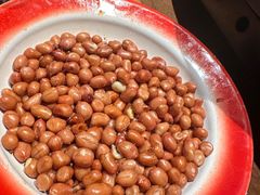 -泥糊破店小酒馆·团建聚餐(南京西路店)