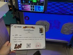 -美迦爱-牙专科·兔科·骨科诊疗中心(北苑店)