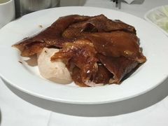 -小桃源酒家(罗湖商业城店)