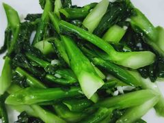 -锦粤宫·精致粤菜(深圳北站店)