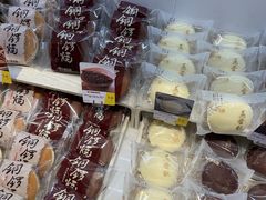 -津乐园(营口道店)
