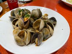 -渔满仓海鲜渔家(象山二店)