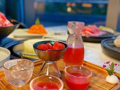 -煲宫猪肚鸡(晶品店)