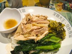 -大头力茶餐厅(花都嘉华广场店)