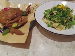 -紫光园(顺义店)