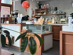 -PUZZLE COFFEE 拼图咖啡