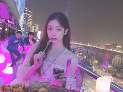 -福州天元国际威斯汀酒店·中国元素餐厅