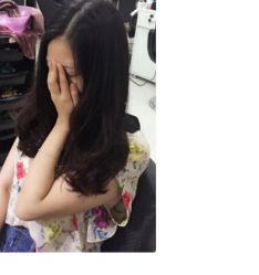 QQ截图20150827172931-299-佛伦斯接发烫染国际连锁