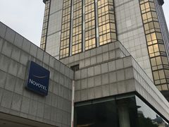 -北京饭店