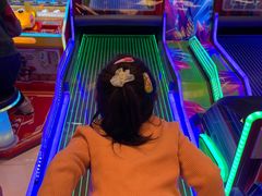 -汤姆熊欢乐世界·史莱姆怪兽(正大店)